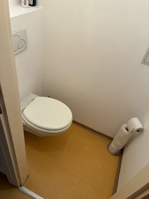 2-Zimmer-Wohnung mieten in Wien – 42 m², € 460 – Bild 9 von 9