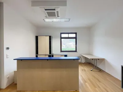 5-Zimmer-Gewerbeimmobilie mieten in Wiener Neustadt Land – 135 m², € 6 – Bild 7 von 11