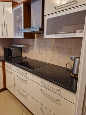 4-Zimmer-Haus mieten in Wien – 120 m², € 1.800 – Bild 6 von 26