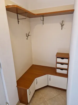 4-Zimmer-Haus mieten in Wien – 120 m², € 1.800 – Bild 4 von 26