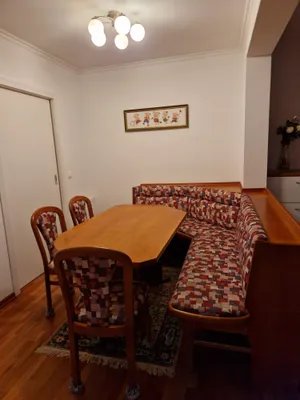 4-Zimmer-Haus mieten in Wien – 120 m², € 1.800 – Bild 9 von 26