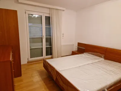 4-Zimmer-Haus mieten in Wien – 120 m², € 1.800 – Bild 19 von 26