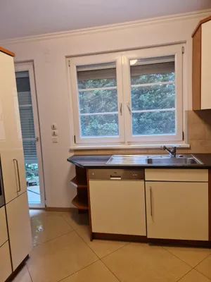 4-Zimmer-Haus mieten in Wien – 120 m², € 1.800 – Bild 7 von 26