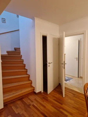 4-Zimmer-Haus mieten in Wien – 120 m², € 1.800 – Bild 12 von 26
