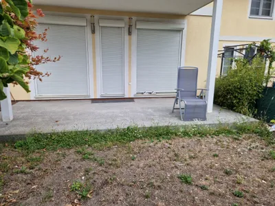 4-Zimmer-Haus mieten in Wien – 120 m², € 1.800 – Bild 2 von 26