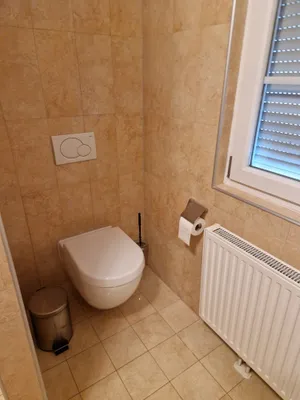 4-Zimmer-Haus mieten in Wien – 120 m², € 1.800 – Bild 16 von 26