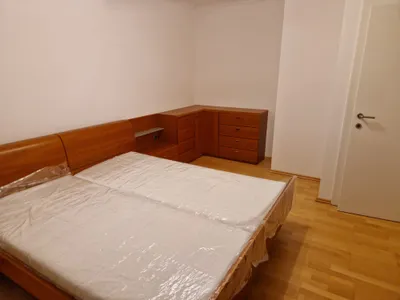 4-Zimmer-Haus mieten in Wien – 120 m², € 1.800 – Bild 20 von 26