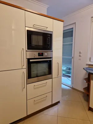 4-Zimmer-Haus mieten in Wien – 120 m², € 1.800 – Bild 8 von 26