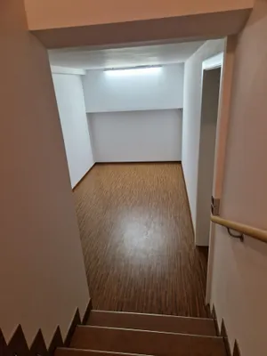 4-Zimmer-Haus mieten in Wien – 120 m², € 1.800 – Bild 24 von 26