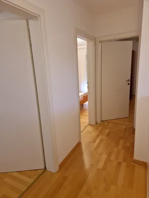4-Zimmer-Haus mieten in Wien – 120 m², € 1.800 – Bild 13 von 26
