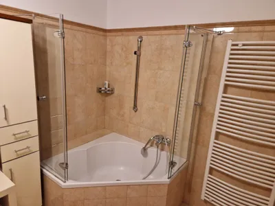 4-Zimmer-Haus mieten in Wien – 120 m², € 1.800 – Bild 15 von 26