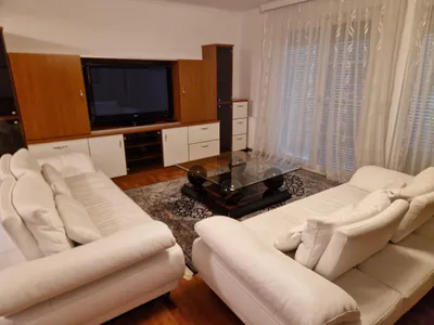 4-Zimmer-Haus mieten in Wien – 120 m², € 1.800 – Bild 11 von 26
