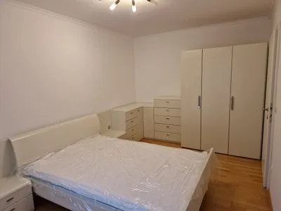 4-Zimmer-Haus mieten in Wien – 120 m², € 1.800 – Bild 18 von 26