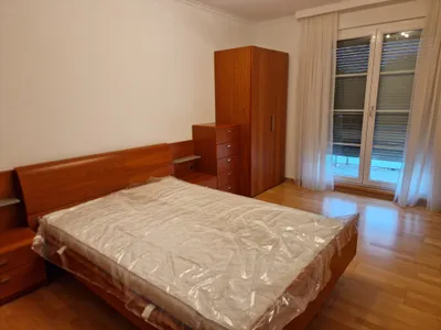 4-Zimmer-Haus mieten in Wien – 120 m², € 1.800 – Bild 21 von 26