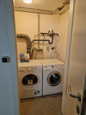 4-Zimmer-Haus mieten in Wien – 120 m², € 1.800 – Bild 26 von 26