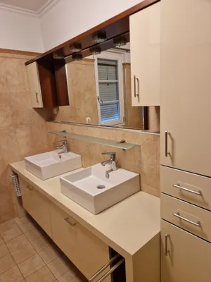 4-Zimmer-Haus mieten in Wien – 120 m², € 1.800 – Bild 14 von 26