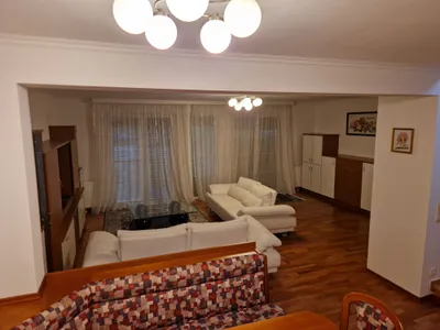 4-Zimmer-Haus mieten in Wien – 120 m², € 1.800 – Bild 10 von 26