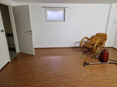 4-Zimmer-Haus mieten in Wien – 120 m², € 1.800 – Bild 25 von 26
