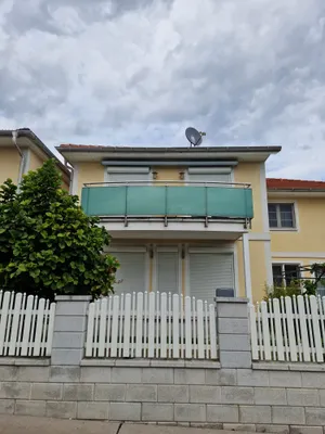 4-Zimmer-Haus mieten in Wien – 120 m², € 1.800 – Bild 1 von 26