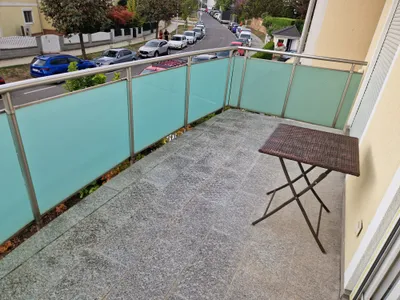 4-Zimmer-Haus mieten in Wien – 120 m², € 1.800 – Bild 22 von 26
