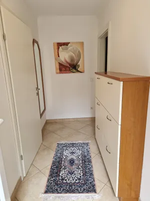 4-Zimmer-Haus mieten in Wien – 120 m², € 1.800 – Bild 3 von 26