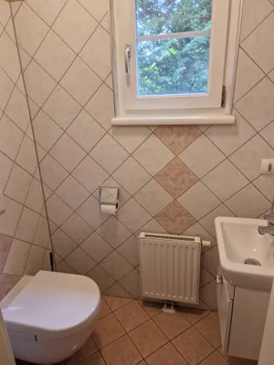 4-Zimmer-Haus mieten in Wien – 120 m², € 1.800 – Bild 5 von 26