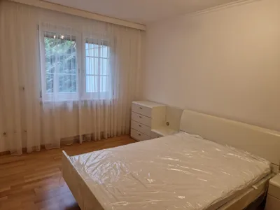 4-Zimmer-Haus mieten in Wien – 120 m², € 1.800 – Bild 17 von 26