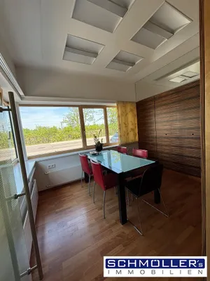 Gewerbeimmobilie mieten in Wels-Land – 84 m², € 990 – Bild 8 von 15