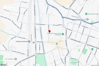 3-Zimmer-Wohnung mieten in Hollabrunn – 77 m², € 1.336 – Bild 20 von 20