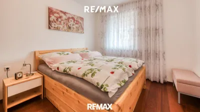 3-Zimmer-Wohnung kaufen in Vöcklabruck – 83,58 m², € 750.000 – Bild 9 von 15
