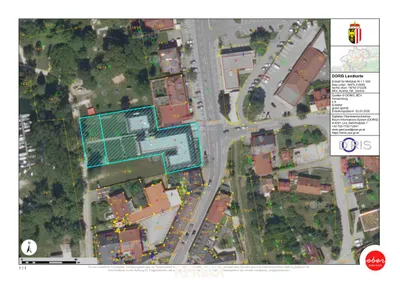 3-Zimmer-Wohnung kaufen in Vöcklabruck – 83,58 m², € 750.000 – Bild 14 von 15