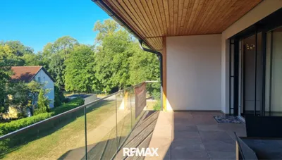3-Zimmer-Wohnung kaufen in Vöcklabruck – 83,58 m², € 750.000 – Bild 3 von 15