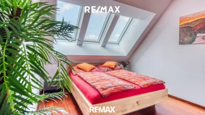 3-Zimmer-Wohnung kaufen in Vöcklabruck – 83,58 m², € 750.000 – Bild 8 von 15