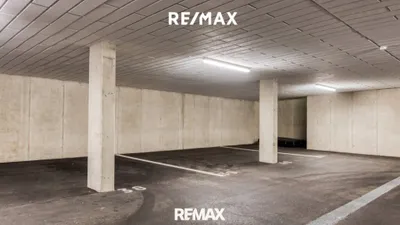 3-Zimmer-Wohnung kaufen in Vöcklabruck – 83,58 m², € 750.000 – Bild 11 von 15