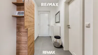 3-Zimmer-Wohnung kaufen in Vöcklabruck – 83,58 m², € 750.000 – Bild 4 von 15