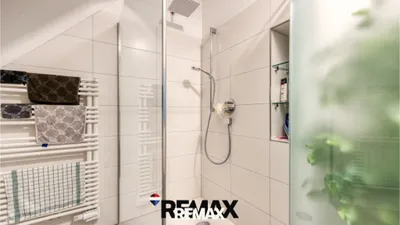 3-Zimmer-Wohnung kaufen in Vöcklabruck – 83,58 m², € 750.000 – Bild 10 von 15