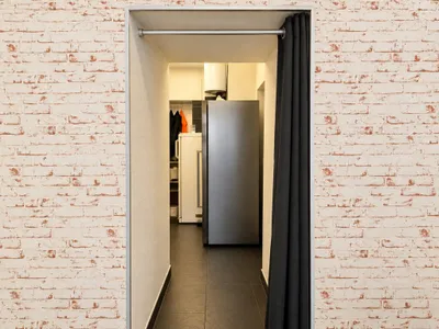 Gewerbeimmobilie mieten in Wien – 44 m², € 1.250 – Bild 8 von 10
