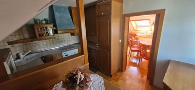 2-Zimmer-Wohnung mieten in Graz-Umgebung – 60 m², € 380 – Bild 6 von 15