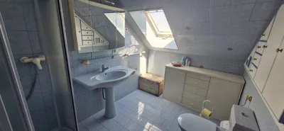 2-Zimmer-Wohnung mieten in Graz-Umgebung – 60 m², € 380 – Bild 9 von 15
