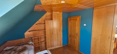 2-Zimmer-Wohnung mieten in Graz-Umgebung – 60 m², € 380 – Bild 7 von 15