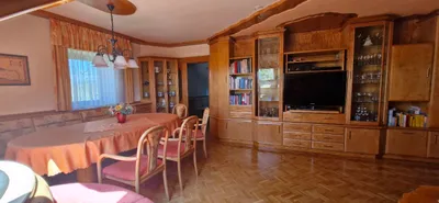 2-Zimmer-Wohnung mieten in Graz-Umgebung – 60 m², € 380 – Bild 3 von 15