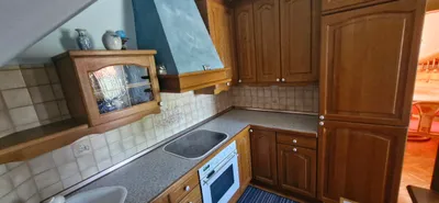 2-Zimmer-Wohnung mieten in Graz-Umgebung – 60 m², € 380 – Bild 5 von 15