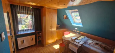 2-Zimmer-Wohnung mieten in Graz-Umgebung – 60 m², € 380 – Bild 8 von 15