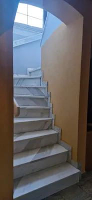 2-Zimmer-Wohnung mieten in Graz-Umgebung – 60 m², € 380 – Bild 11 von 15