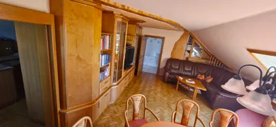 2-Zimmer-Wohnung mieten in Graz-Umgebung – 60 m², € 380 – Bild 2 von 15