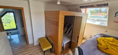 2-Zimmer-Wohnung mieten in Graz-Umgebung – 60 m², € 380 – Bild 12 von 15