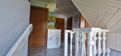 2-Zimmer-Wohnung mieten in Graz-Umgebung – 60 m², € 380 – Bild 10 von 15