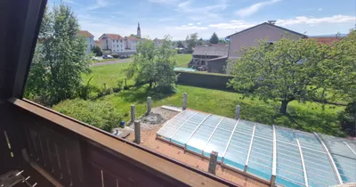 2-Zimmer-Wohnung mieten in Graz-Umgebung – 60 m², € 380 – Bild 13 von 15