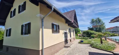 2-Zimmer-Wohnung mieten in Graz-Umgebung – 60 m², € 380 – Bild 15 von 15
