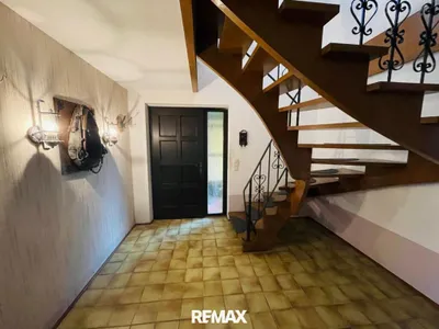 6-Zimmer-Haus kaufen in Rohrbach – 160 m², € 235.000 – Bild 8 von 15